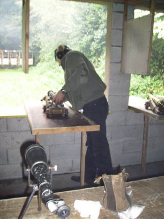 BILD0126.JPG